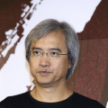 免费aⅴ在线