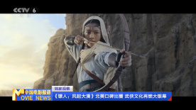 视频区